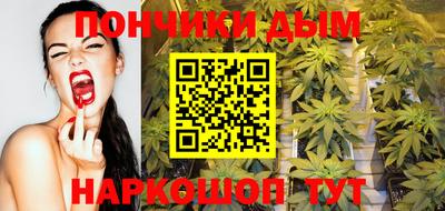прущий лед Будённовск